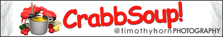 Crabbsoup Image Depot